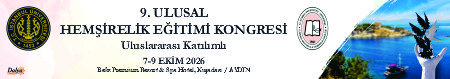 looginpage