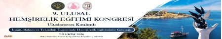 looginpage